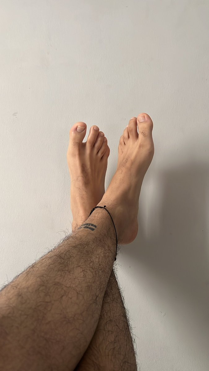 Dave 👣 tweet media