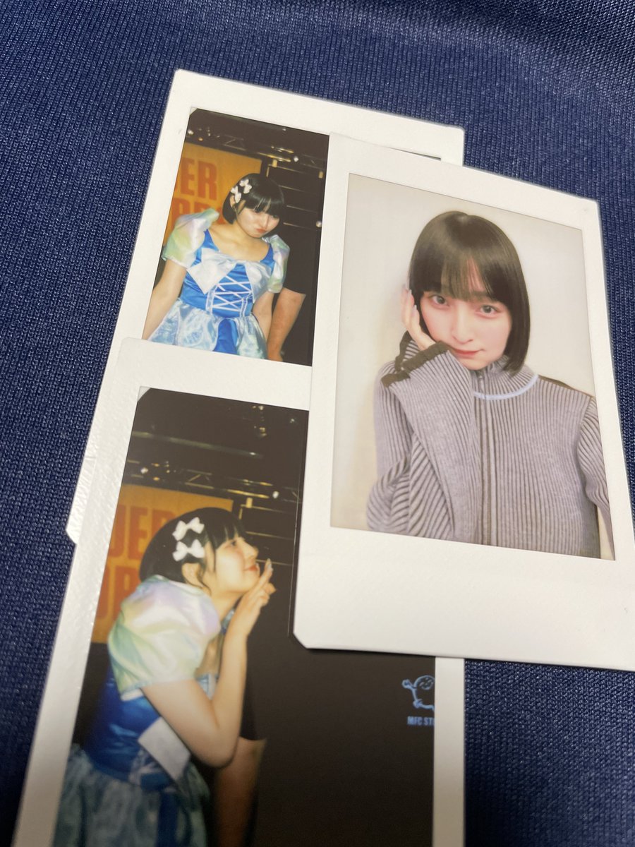 うえさん tweet media