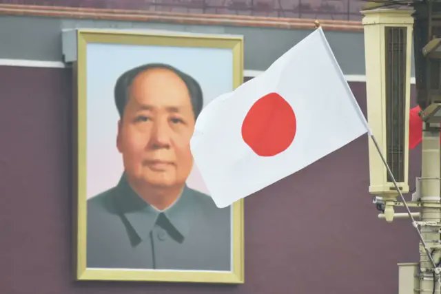 刁迈乎 tweet media