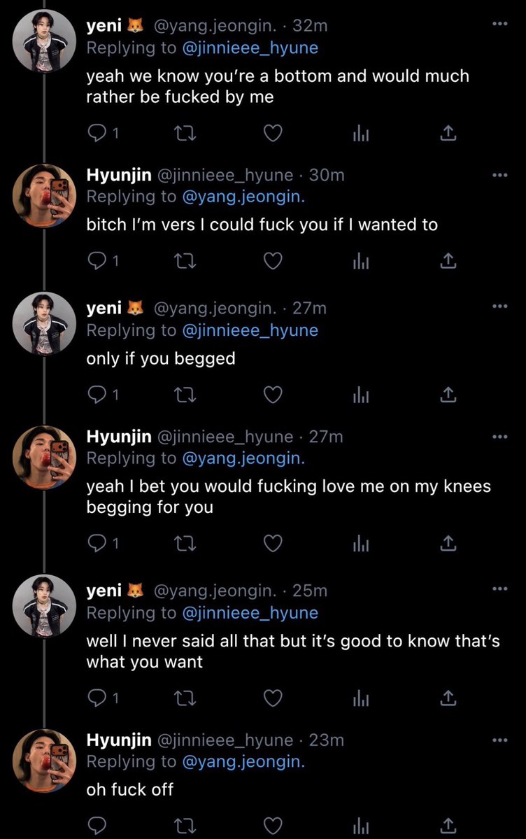 jujuuu tweet media