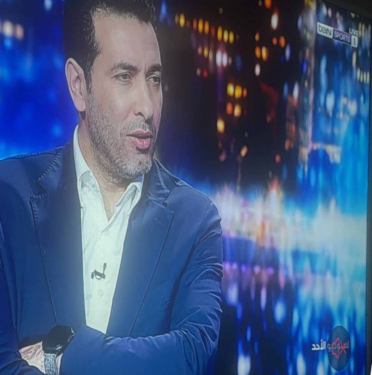 عاشق العزلة ✍️🇰🇼 tweet media