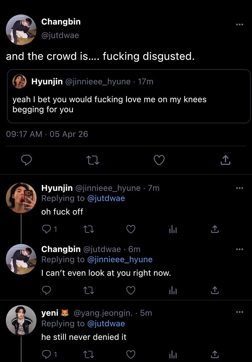 jujuuu tweet media