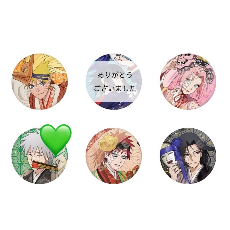 うり tweet media