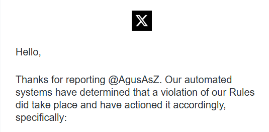 Advanced Brain tweet media