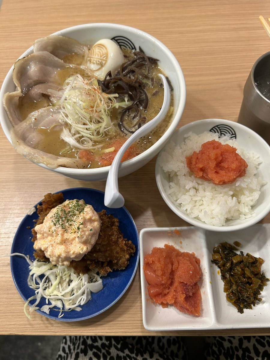 ちゃべす🌙。 tweet media