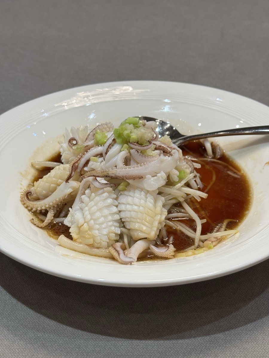 蒟蒻果冻 tweet media