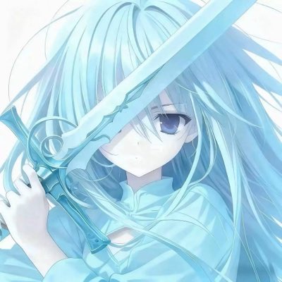 Xiao Yi tweet media