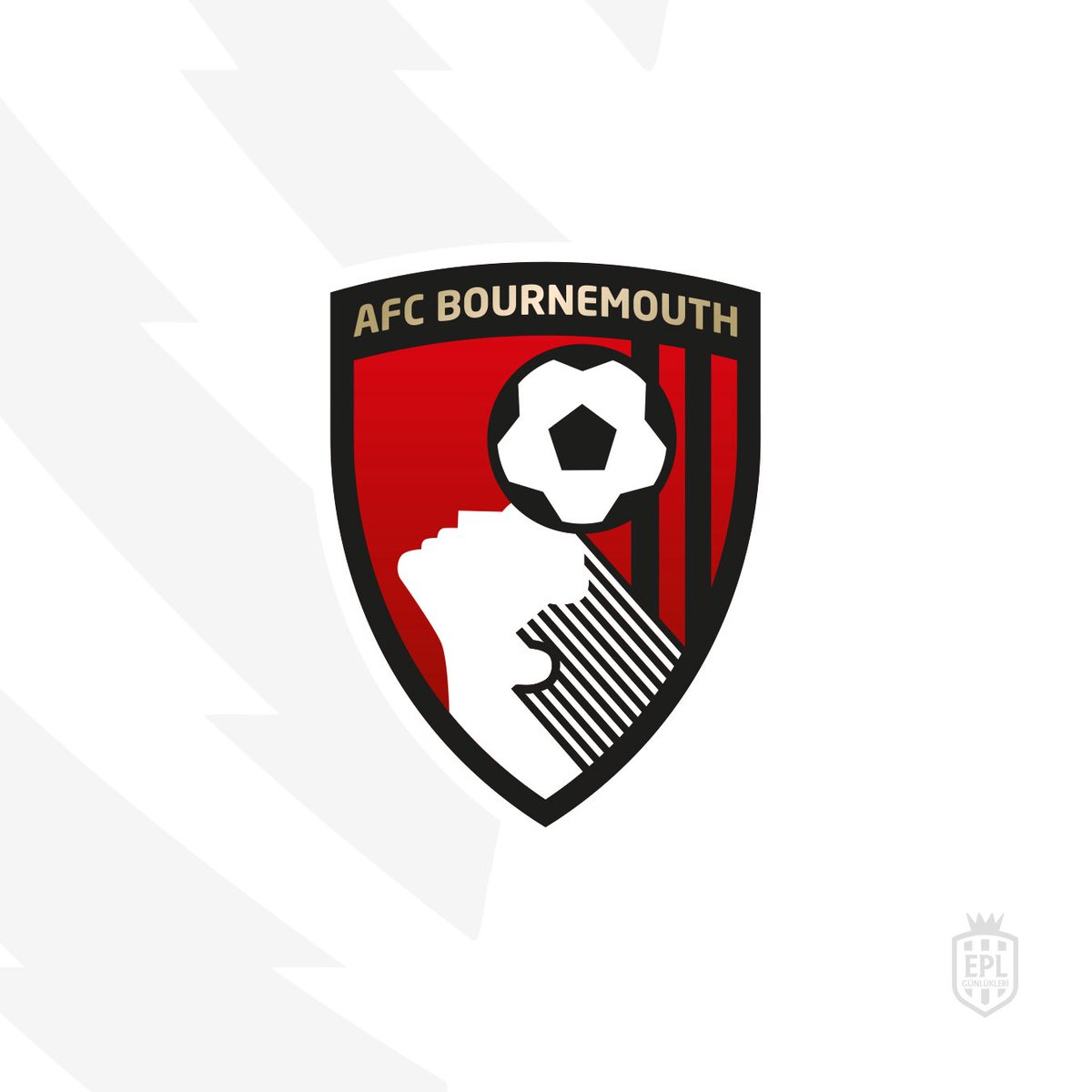 EPL Günlükleri tweet media