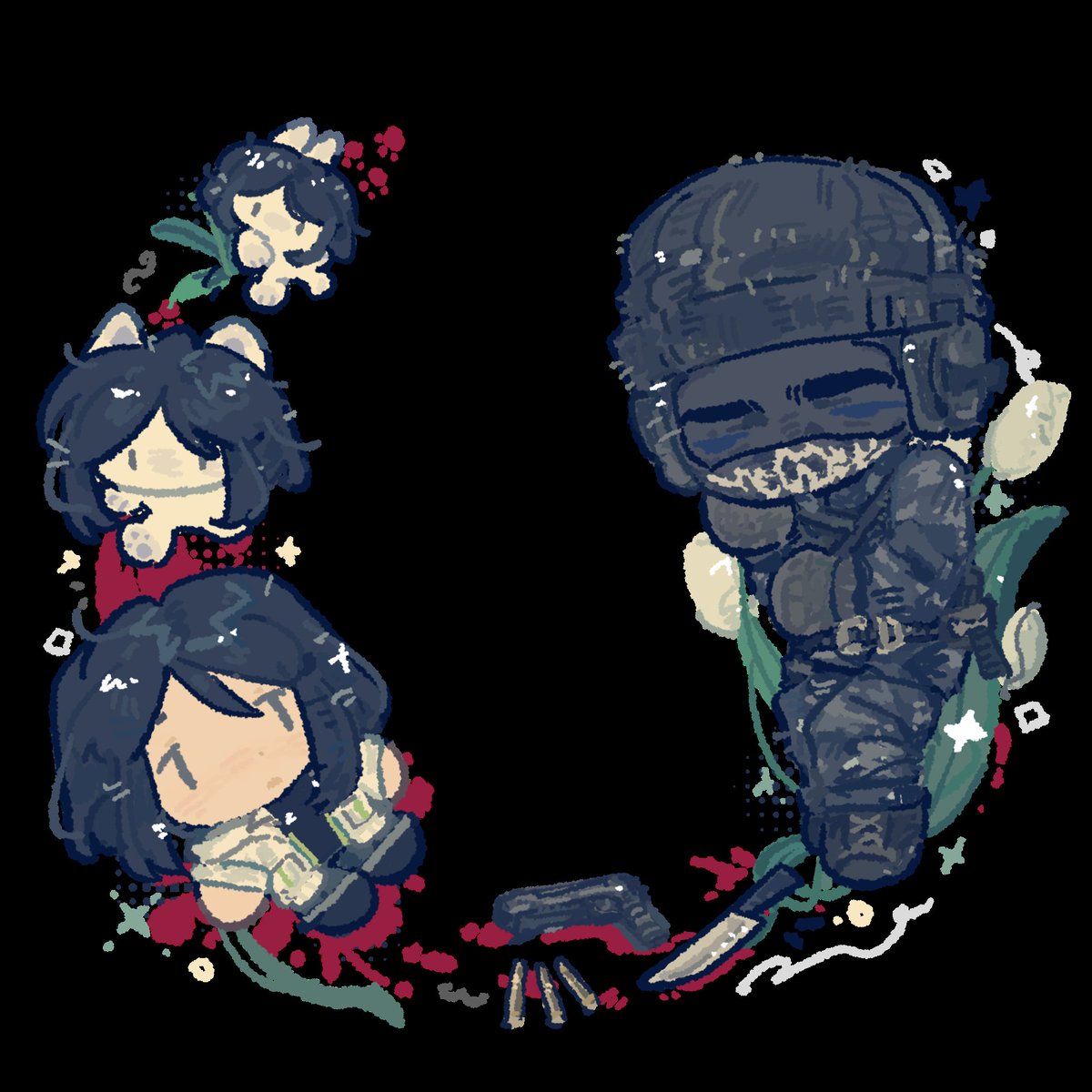 SitkaIsSleepy's tweet photo. https://t.co/SzbCLjqW7b