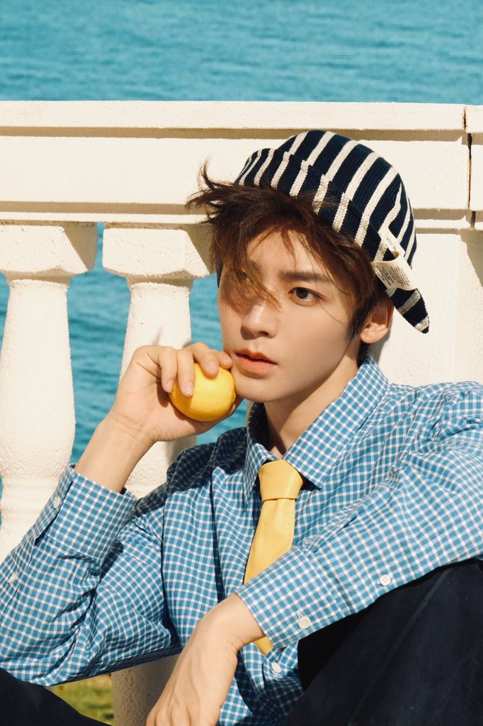뇽이 tweet media