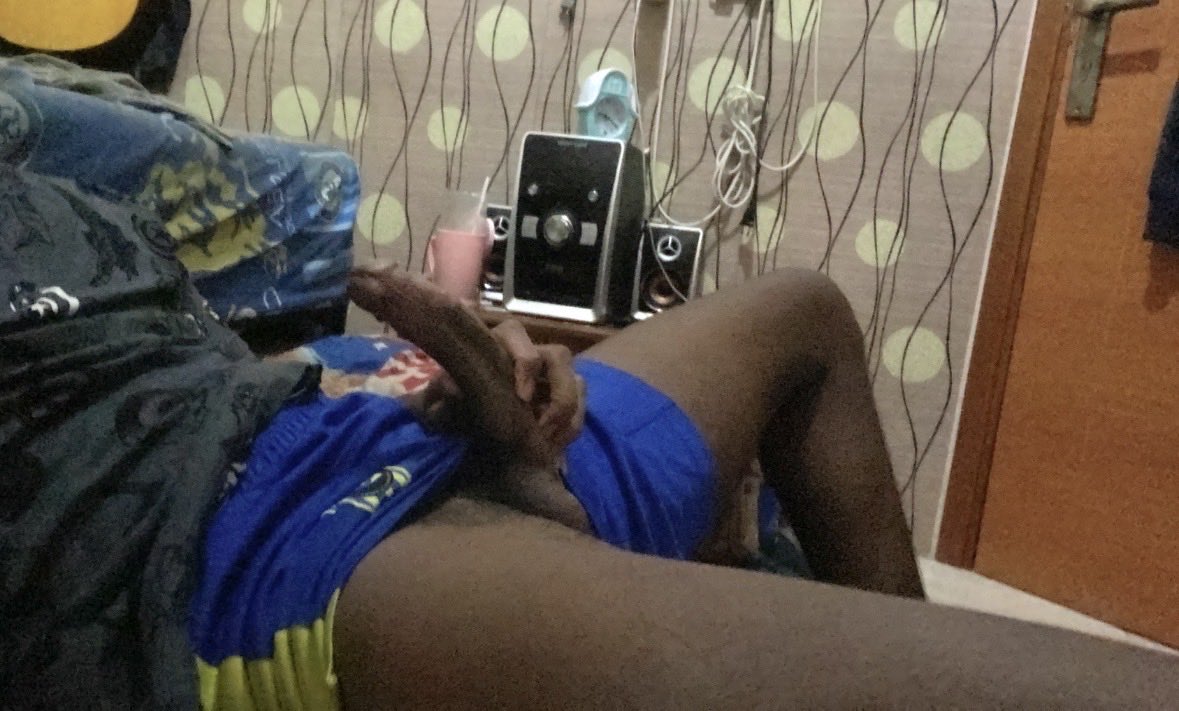 Mysecc tweet media