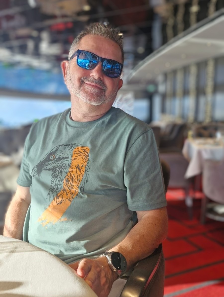 siremwild tweet media