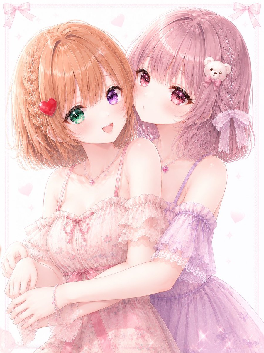 ｱｶﾈ♥️. tweet media