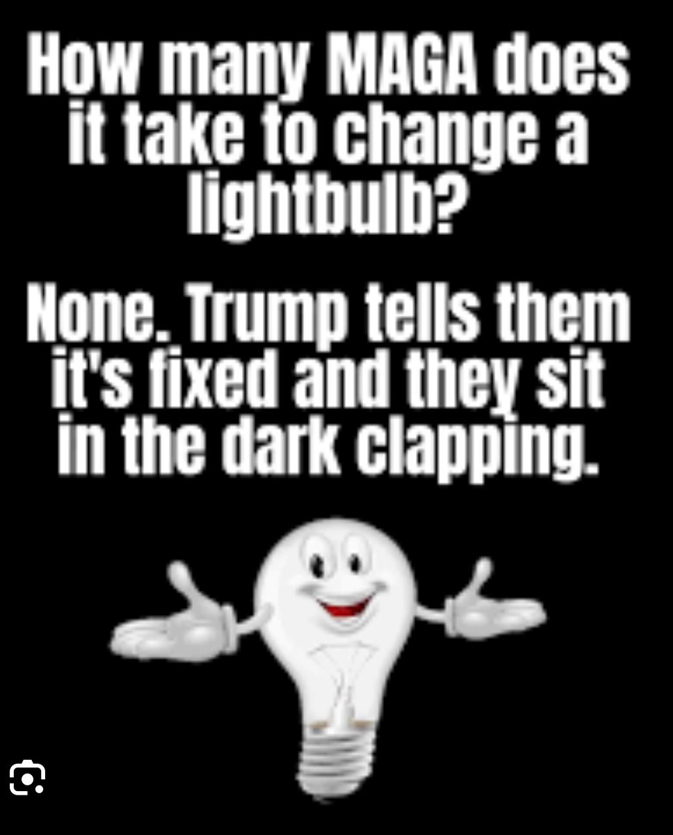 sick_of_it_all tweet media