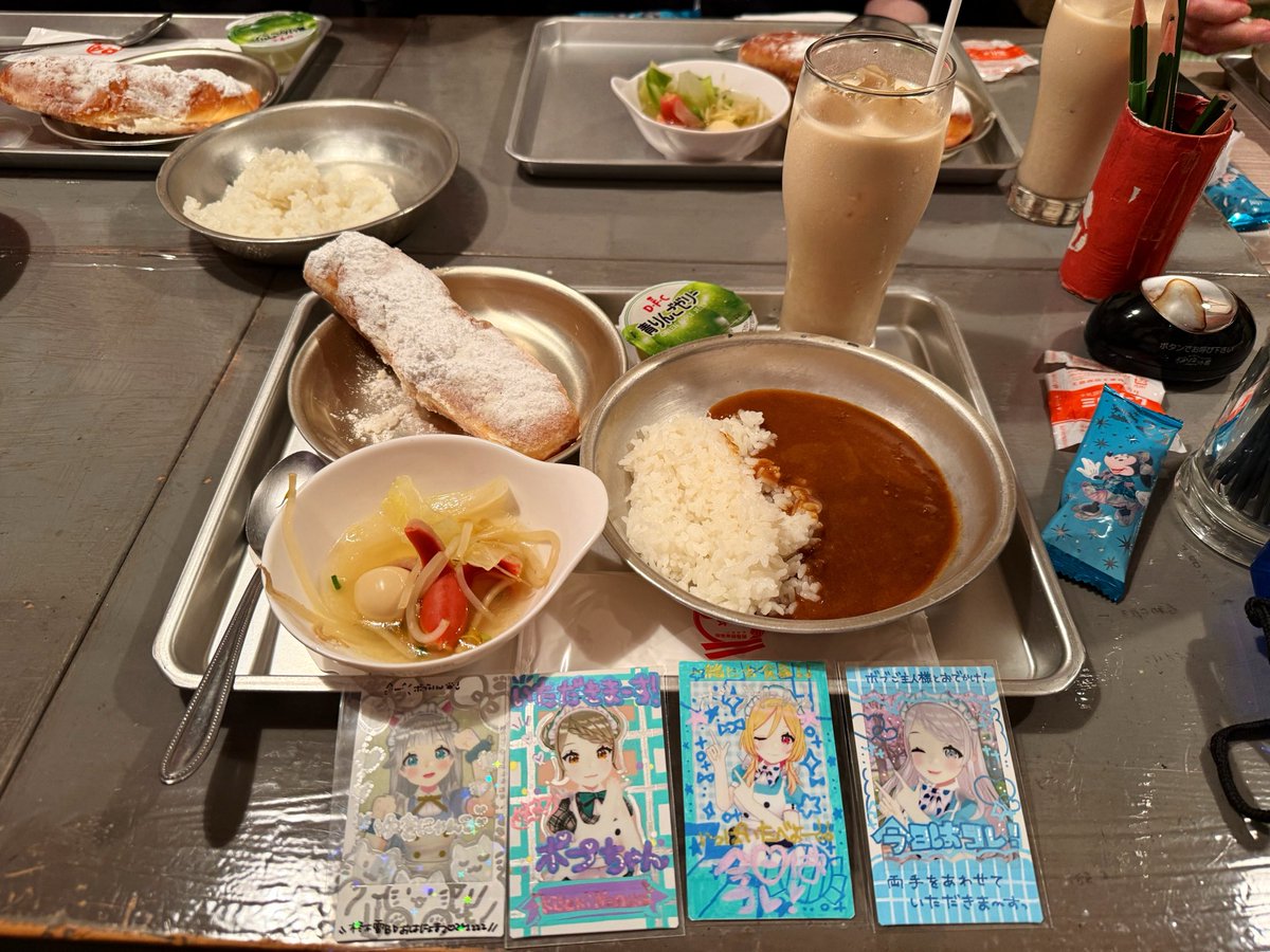 ボブ tweet media