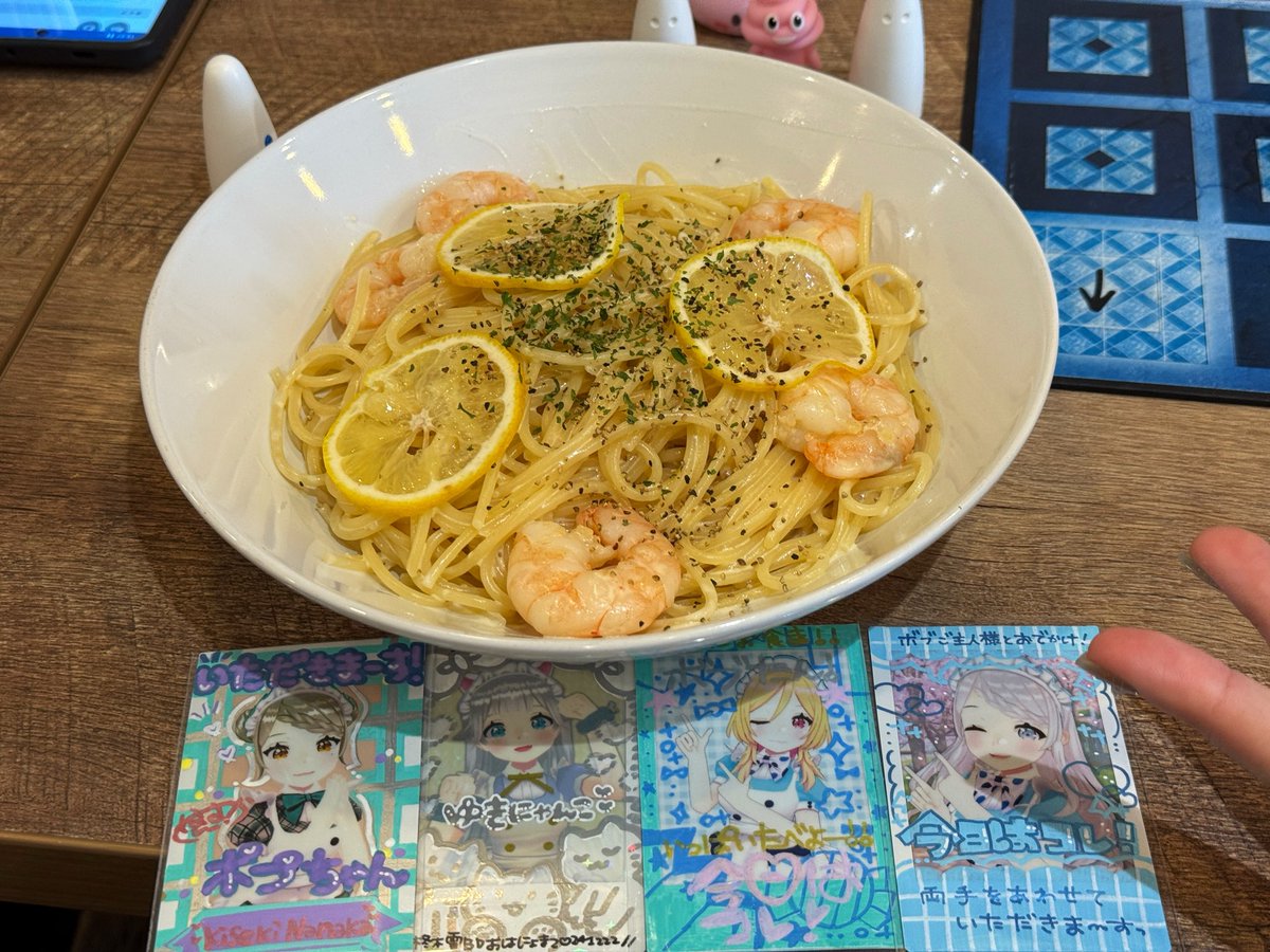 ボブ tweet media