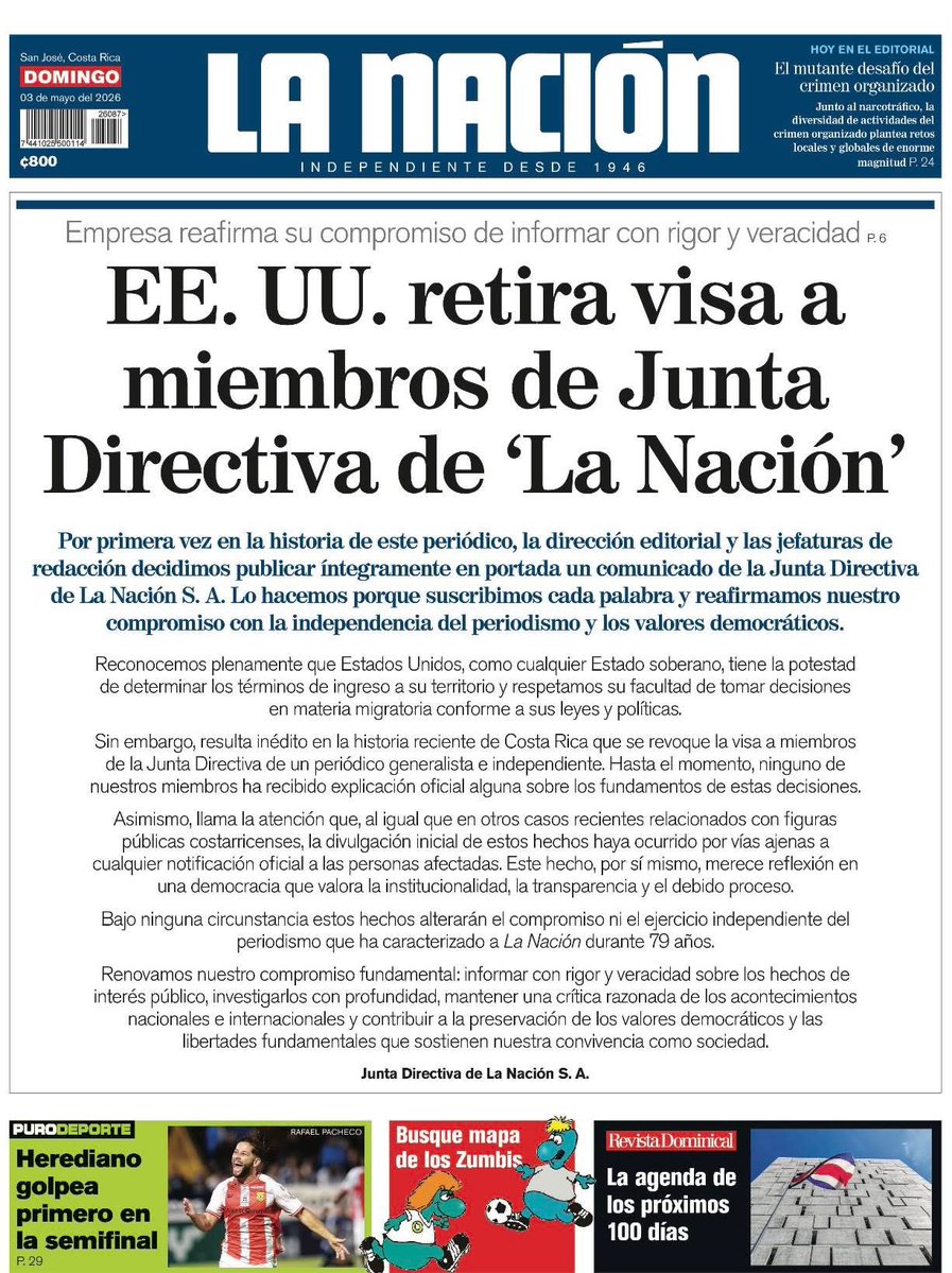 Eduardo Ulibarri tweet media