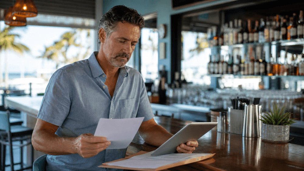 GreeneIns's tweet image. Florida bar insurance jumped at renewal? 🍻

Check liquor liability, audit basis, alcohol receipts, assault wording, workers comp payroll, and umbrella limits before you sign.

Full guide 👇
dub.sh/kqdhukr

#FloridaInsurance #BarInsurance