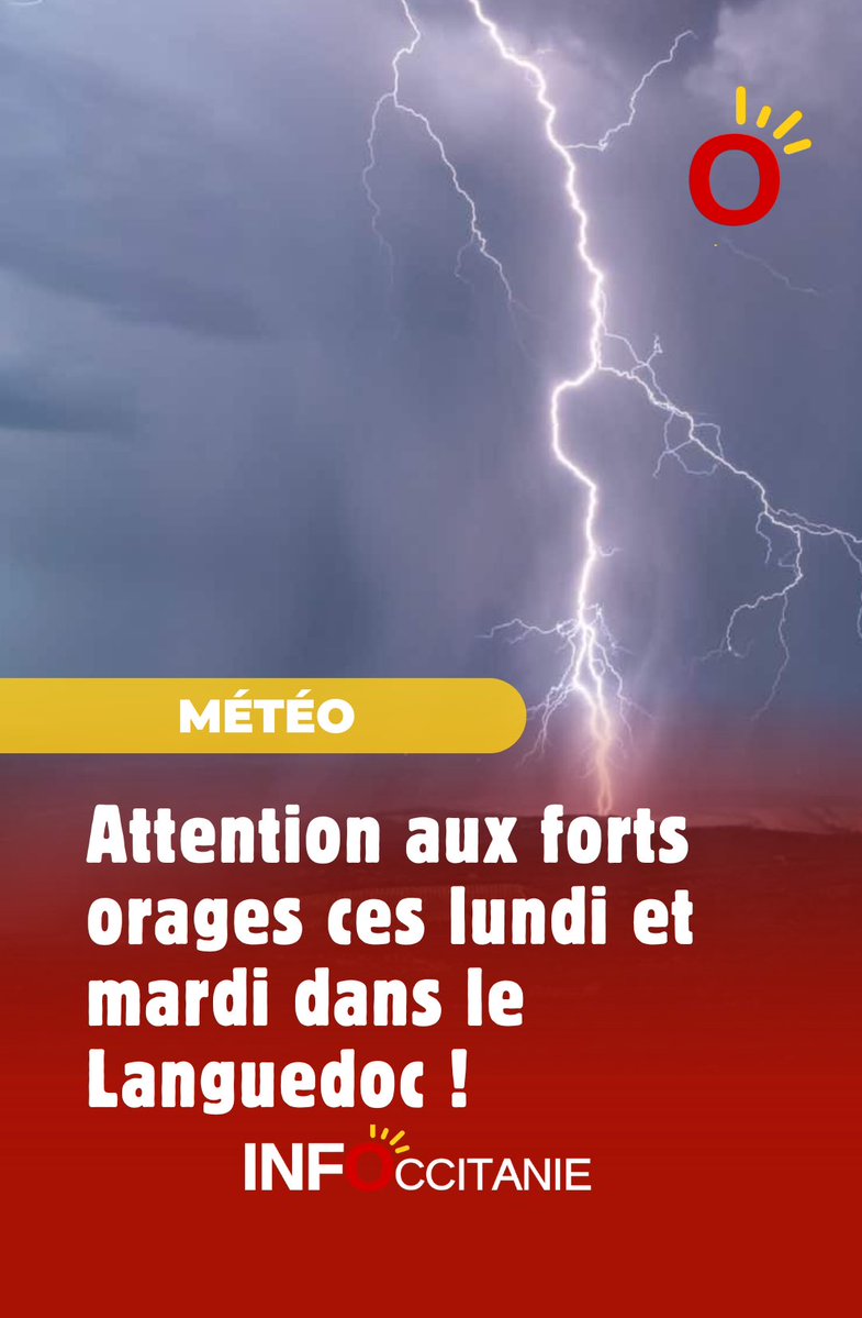 Loïc Spadafora tweet media