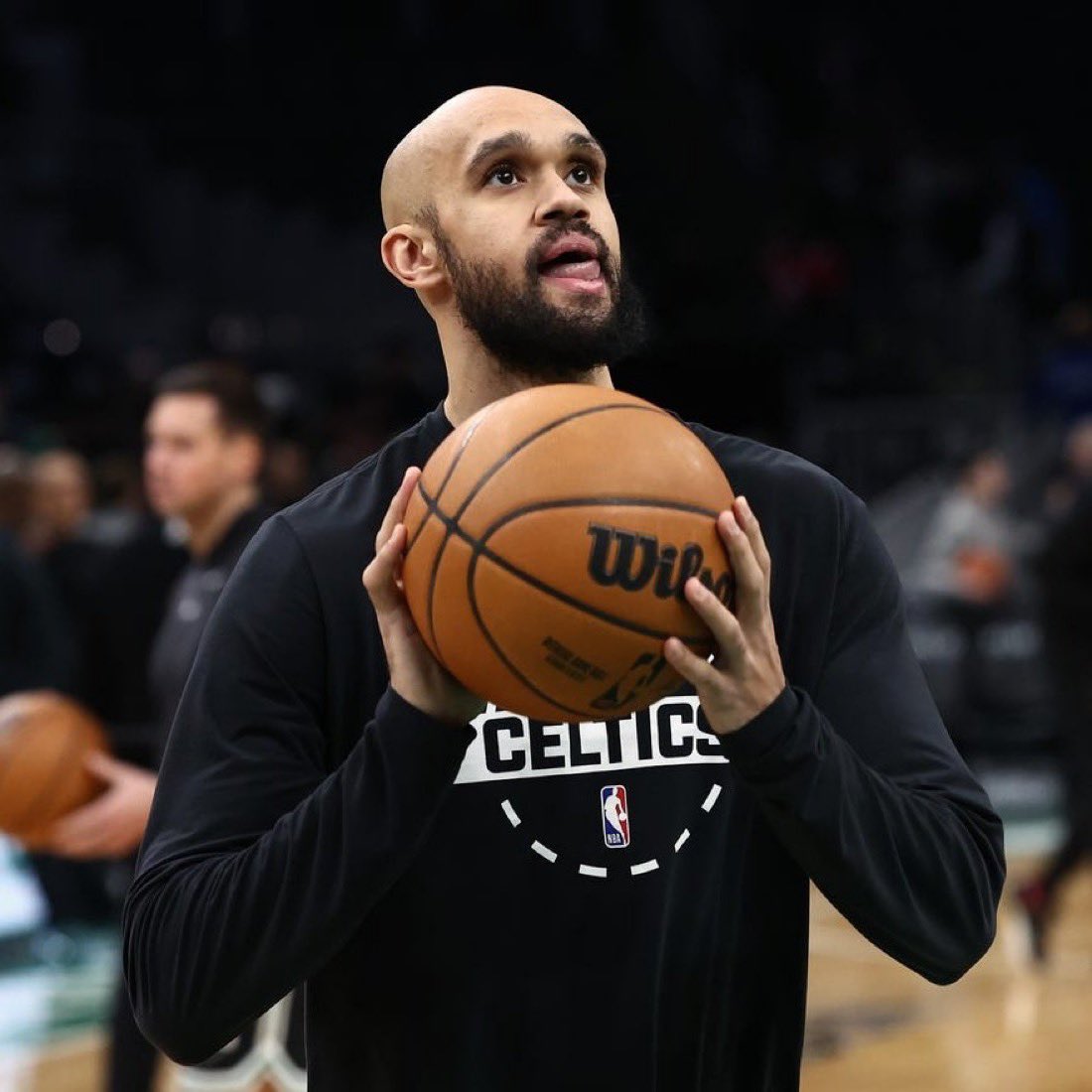 Fullcourtpass tweet media