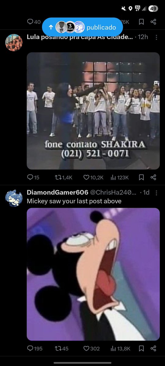 kkniow tweet media