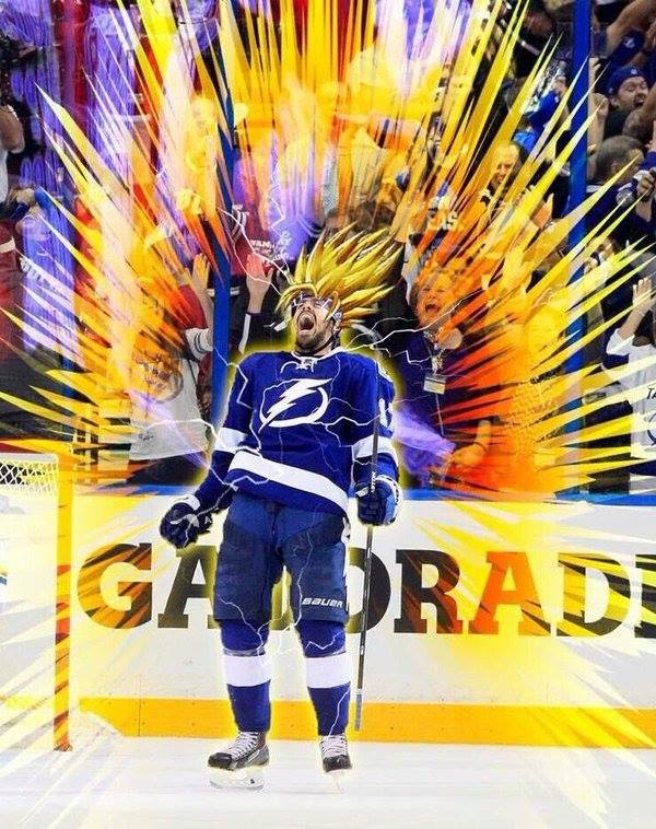 Trader19731's tweet image. I posted this 10 yrs ago on my FB page..... It matters the same today.  LFG !!!!!!!!!!

#GOBOLTS #LIGHTNING
