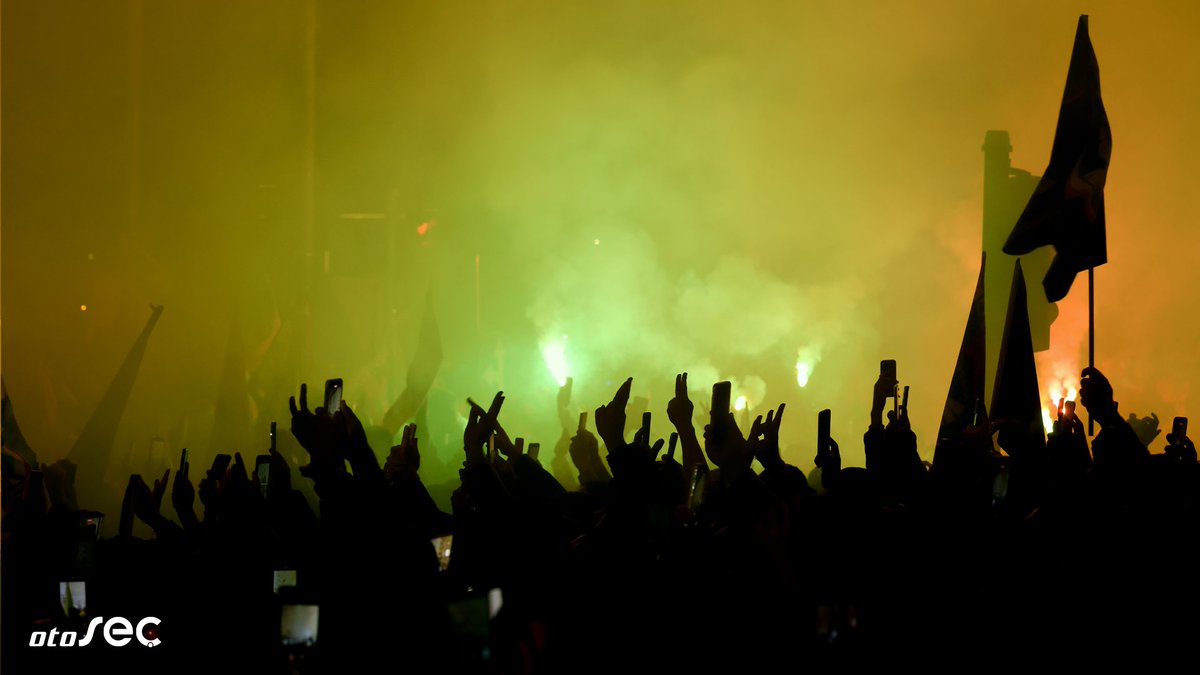 Amedspor tweet media