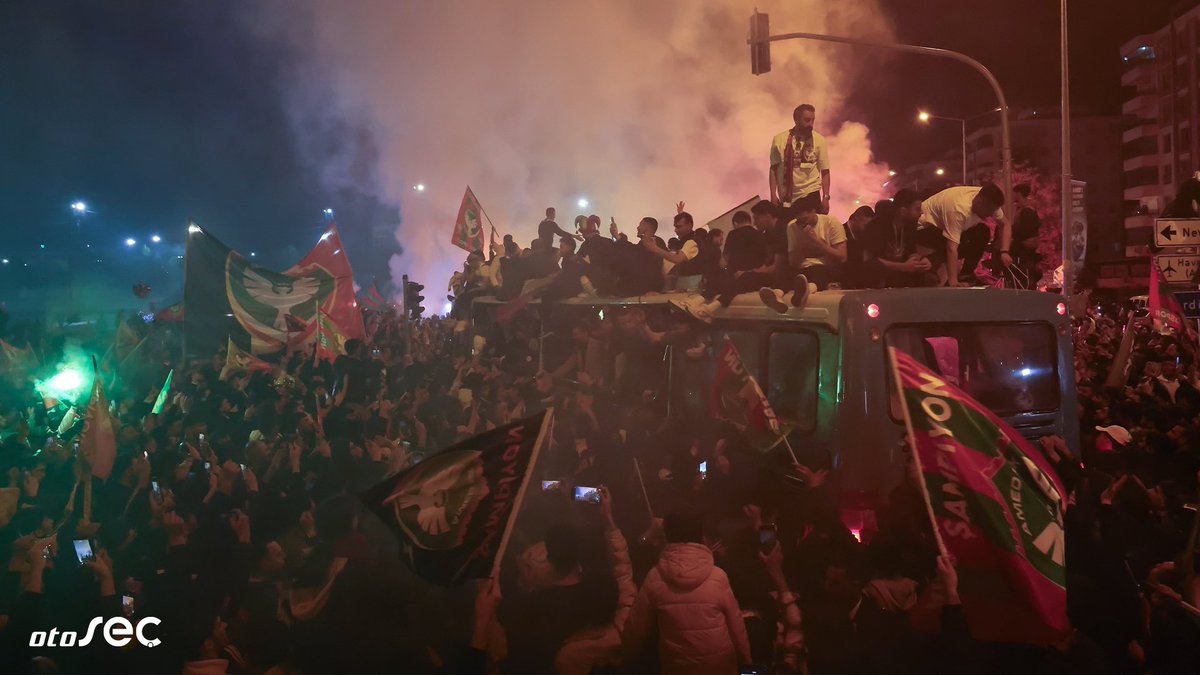 Amedspor tweet media