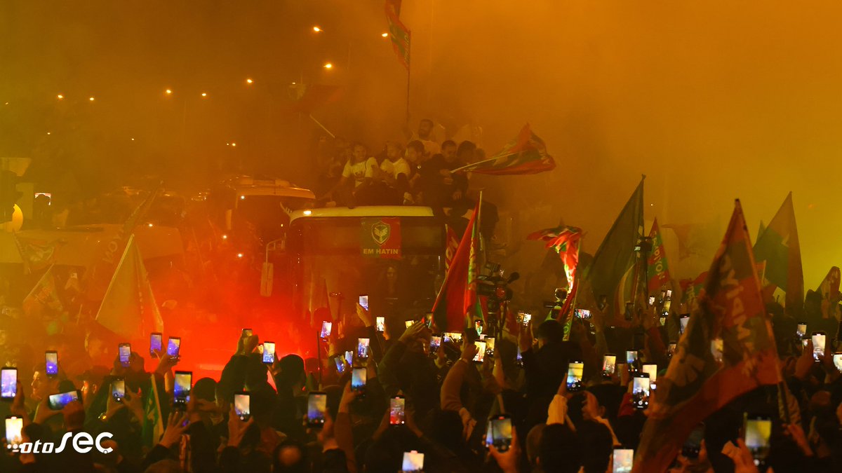 Amedspor tweet media