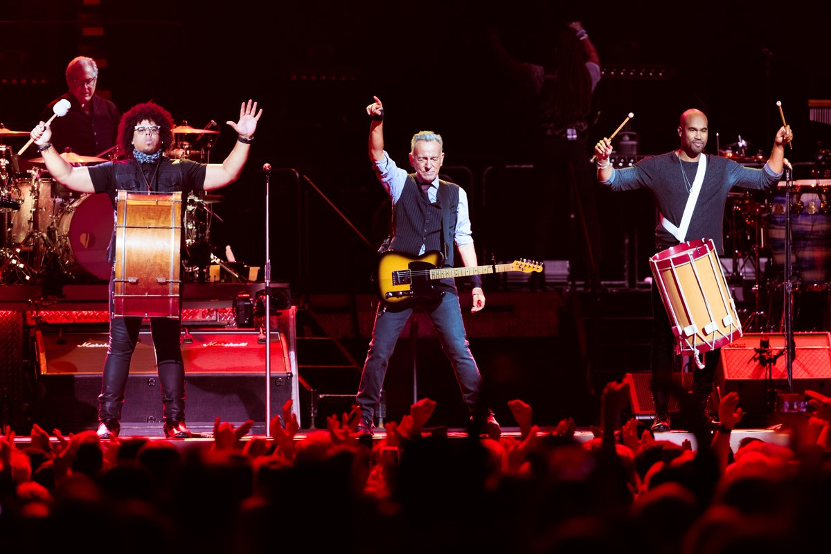 State Farm Arena tweet media