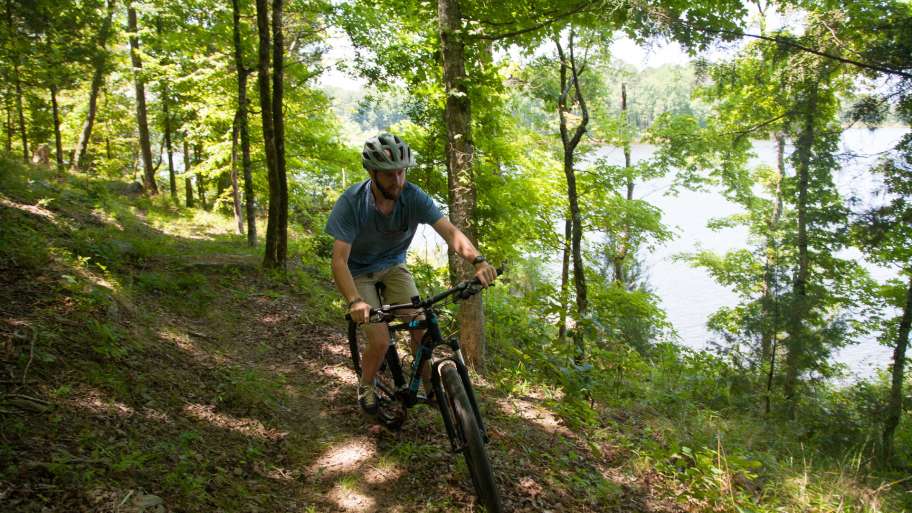 Raleigh Parks tweet media