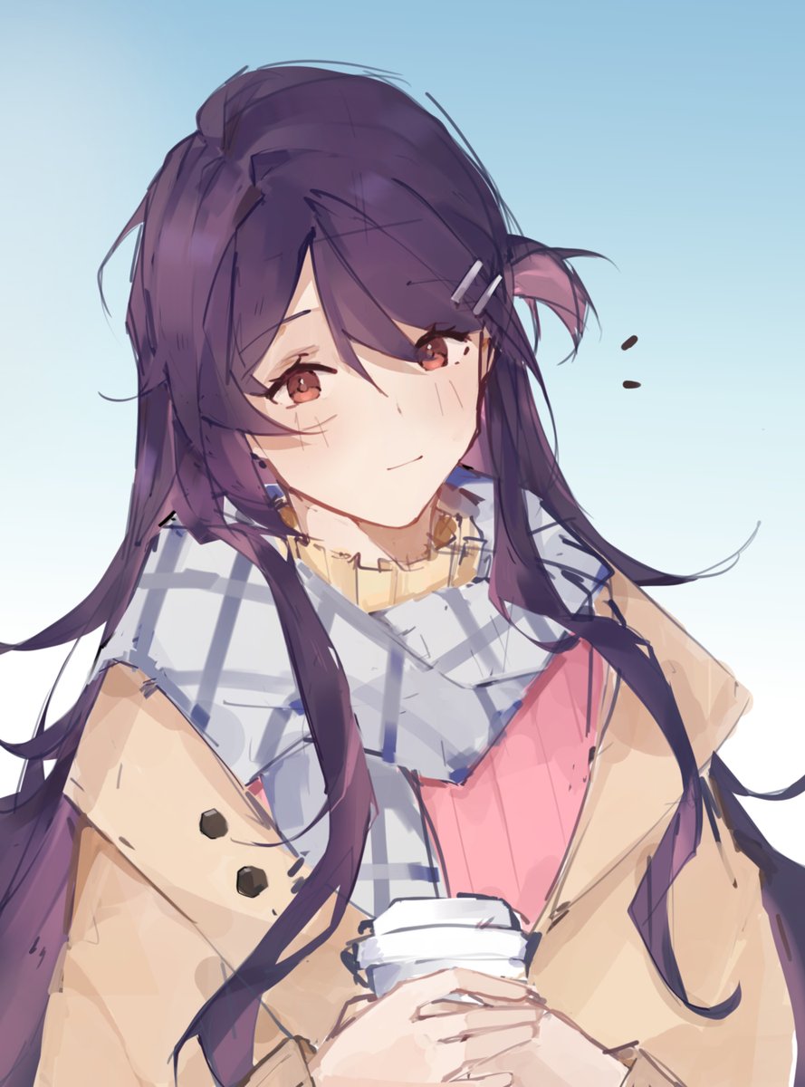 ruyu tweet media