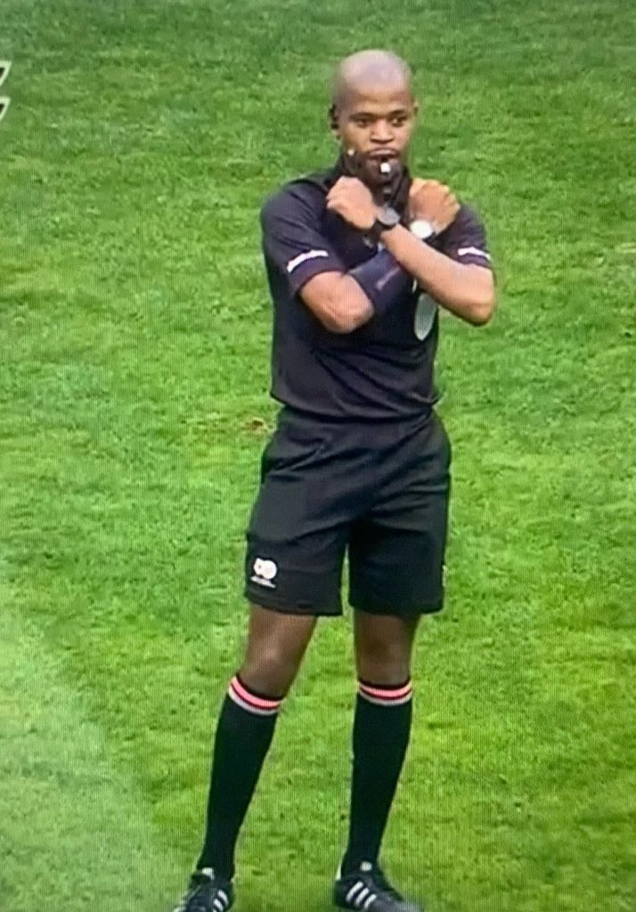 Grootman tweet media
