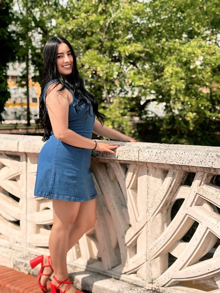 Mafe Cruz tweet media