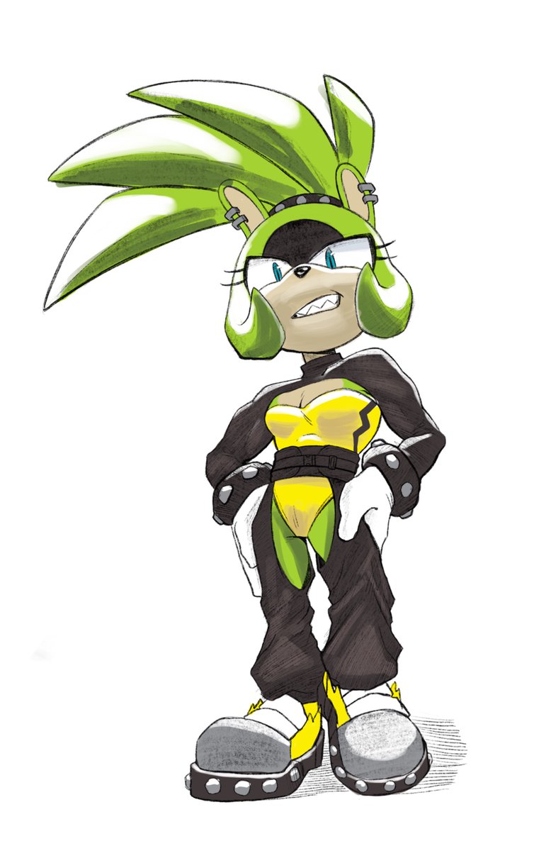 Hart Attack Art tweet media