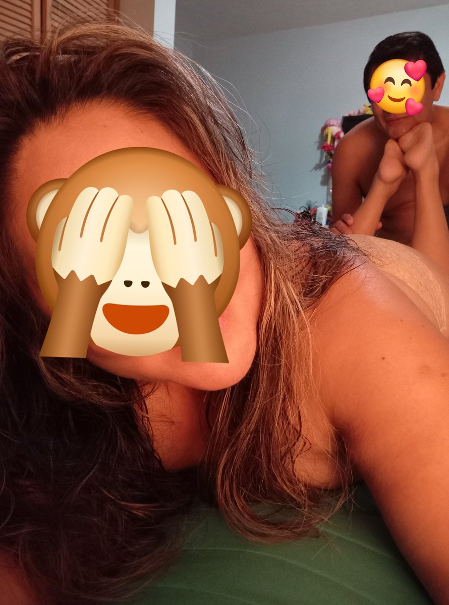 mopaoer's tweet photo. Pareja de Tlajo, nos gusta ver y ser vistos, soft y blizz, saludos https://t.co/5cF7sj5jS7