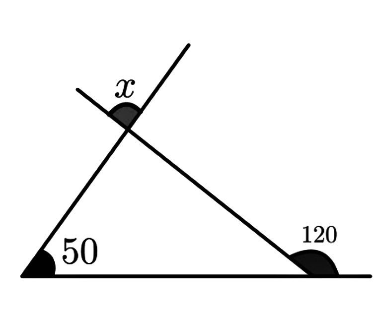 maths/technology&otherfacts tweet media