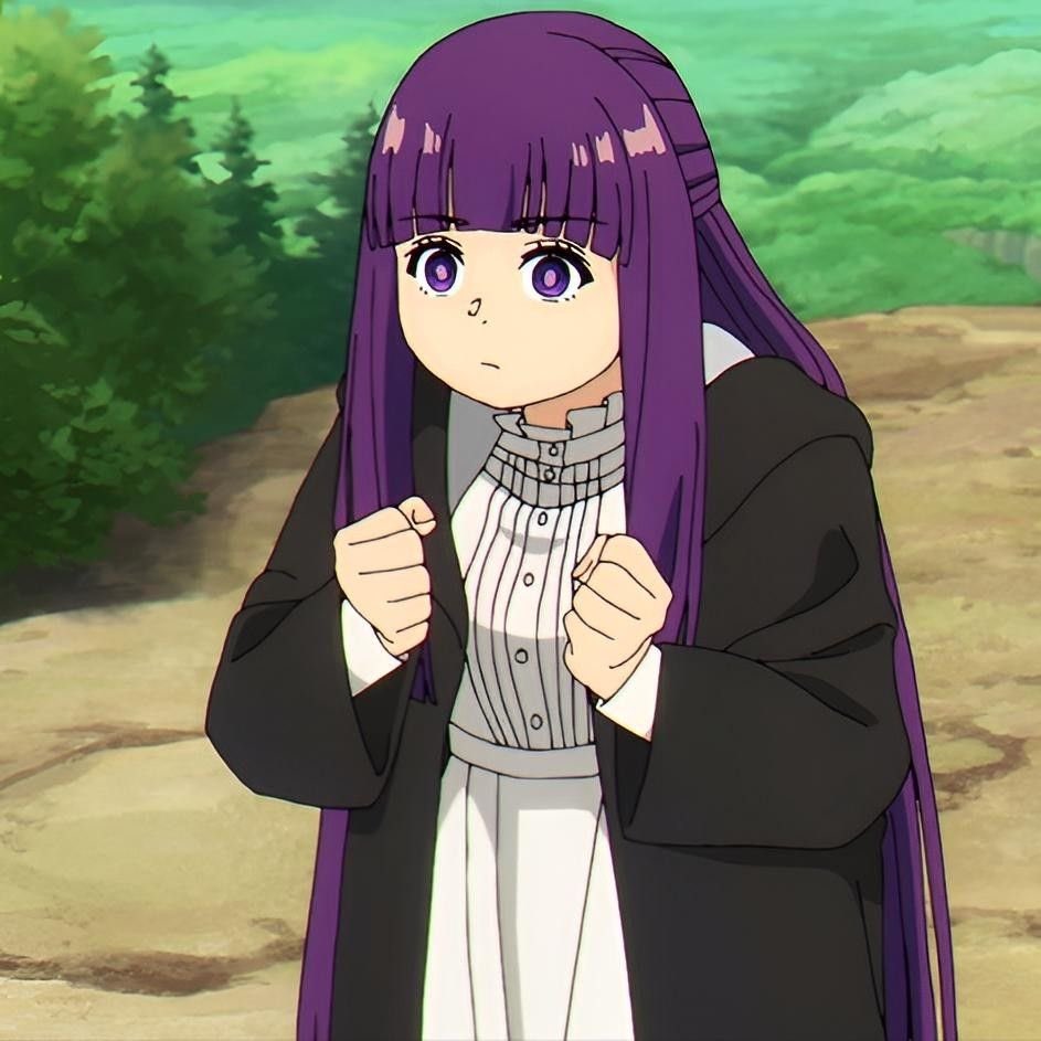 Anime Pics & Gifs ツ tweet media