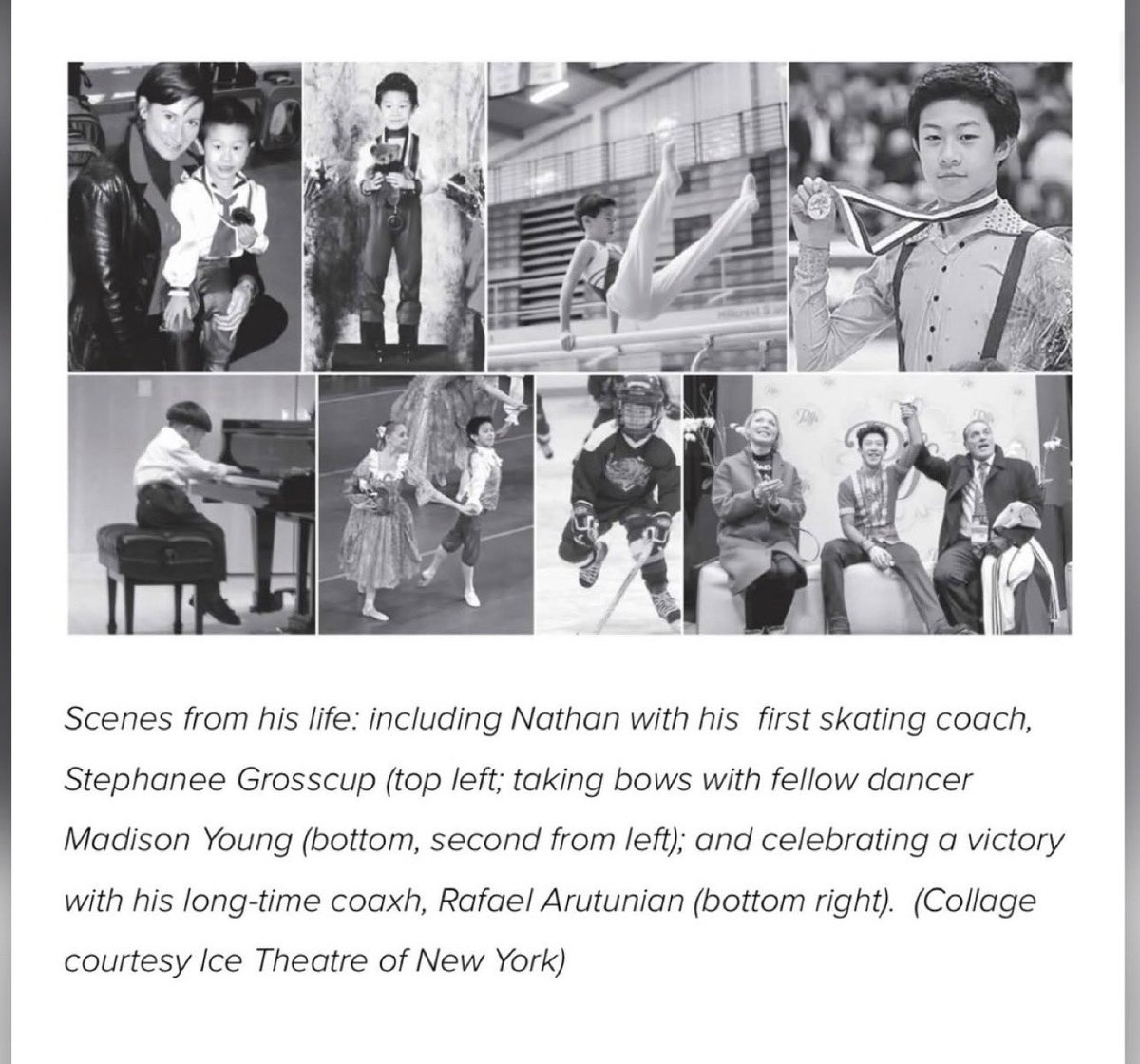 Nathan's supporting team JPN tweet media