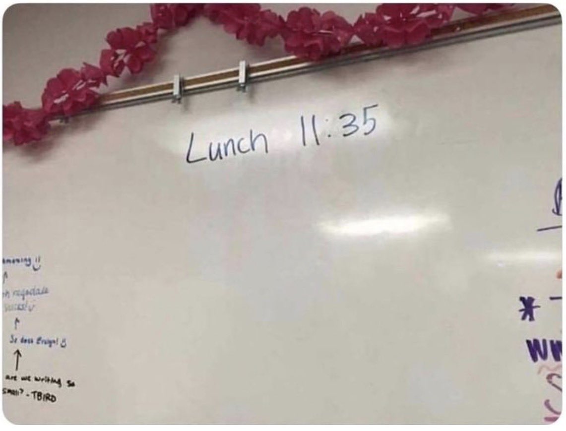 bobhoss's tweet photo. Thinking of making this my “life verse.” https://t.co/SzmDdyKUVd