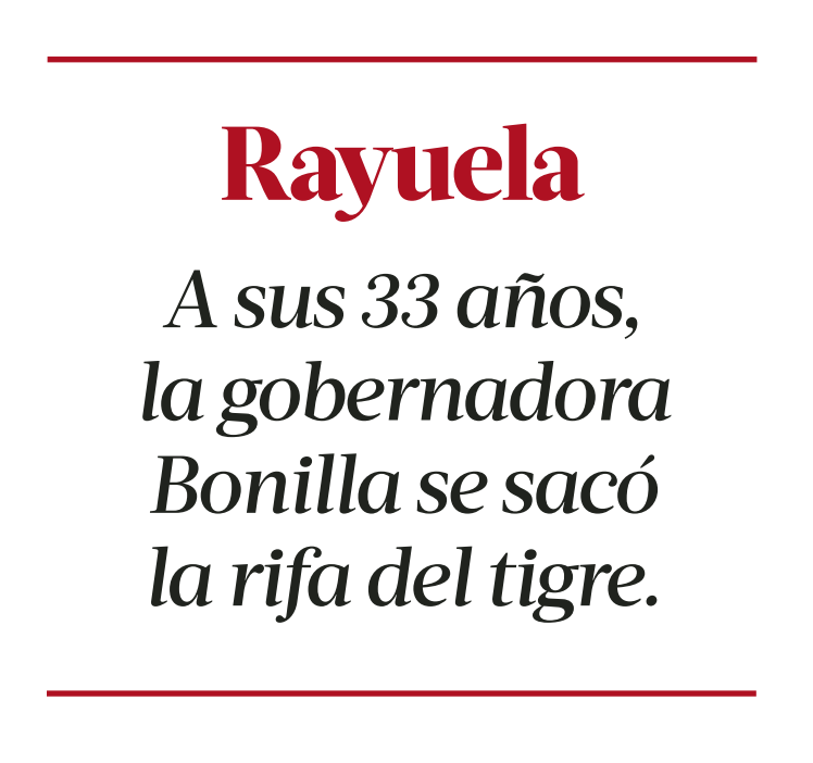La Jornada Impresa tweet media