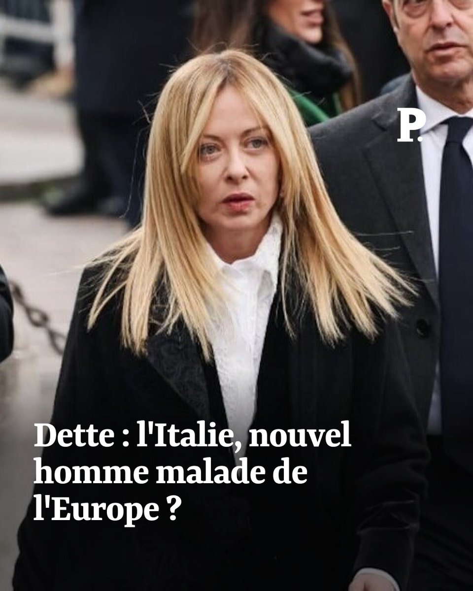 Le Point tweet media