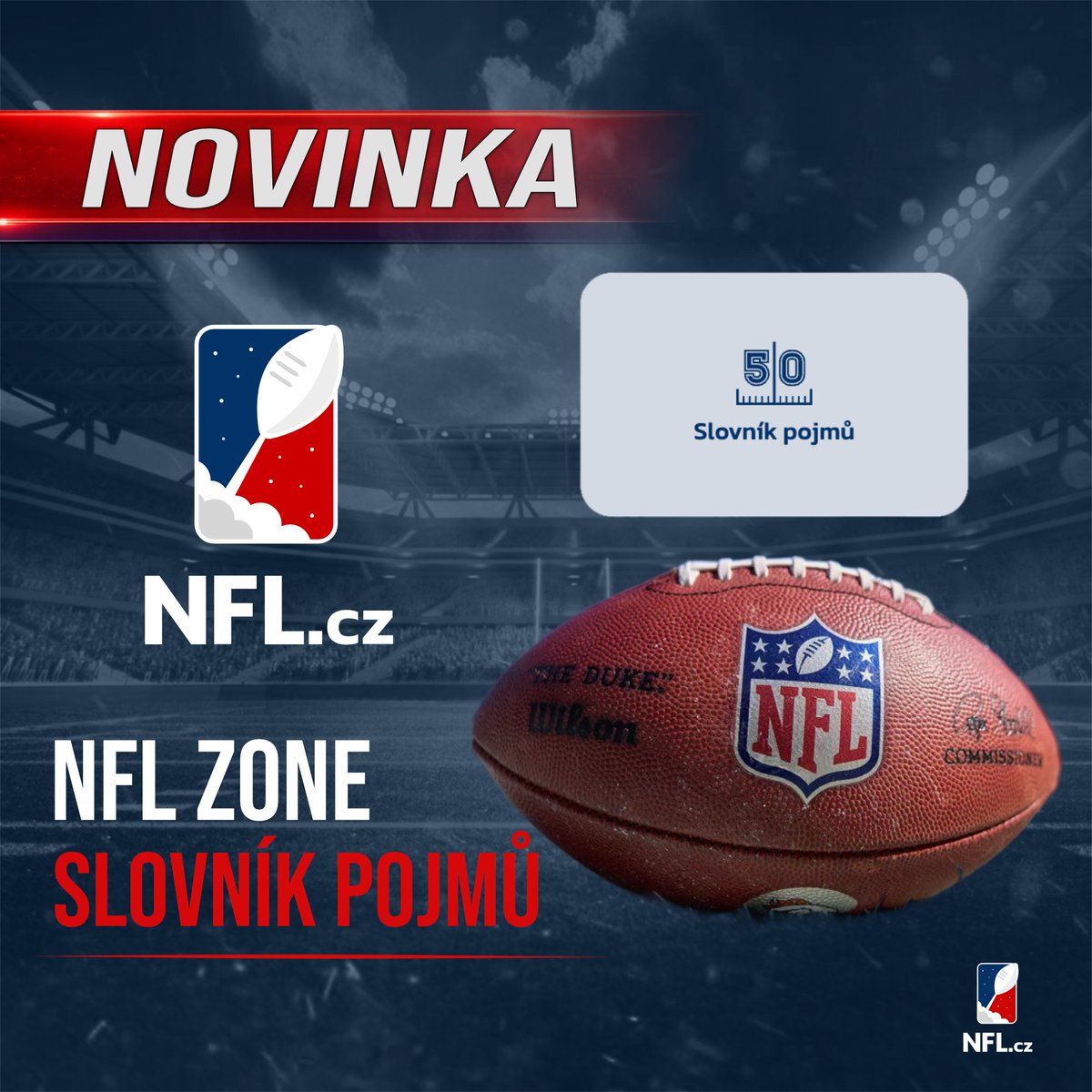 NFL.cz tweet media