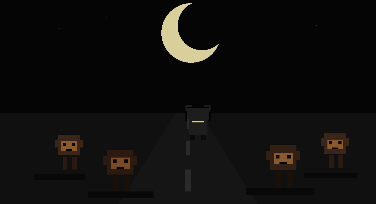 moonpignft tweet media