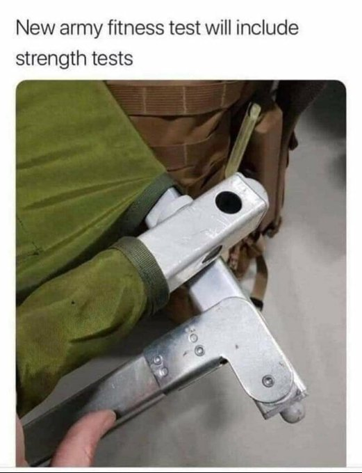 Just call me Gunny tweet media