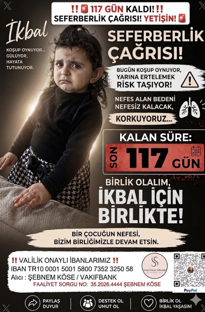 🇹🇷🇵🇸 Pınar D🇹🇷🇵🇸 tweet media