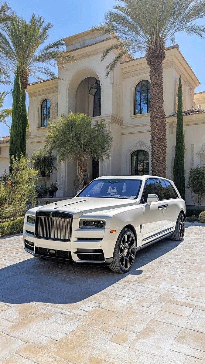 Four Door tweet media
