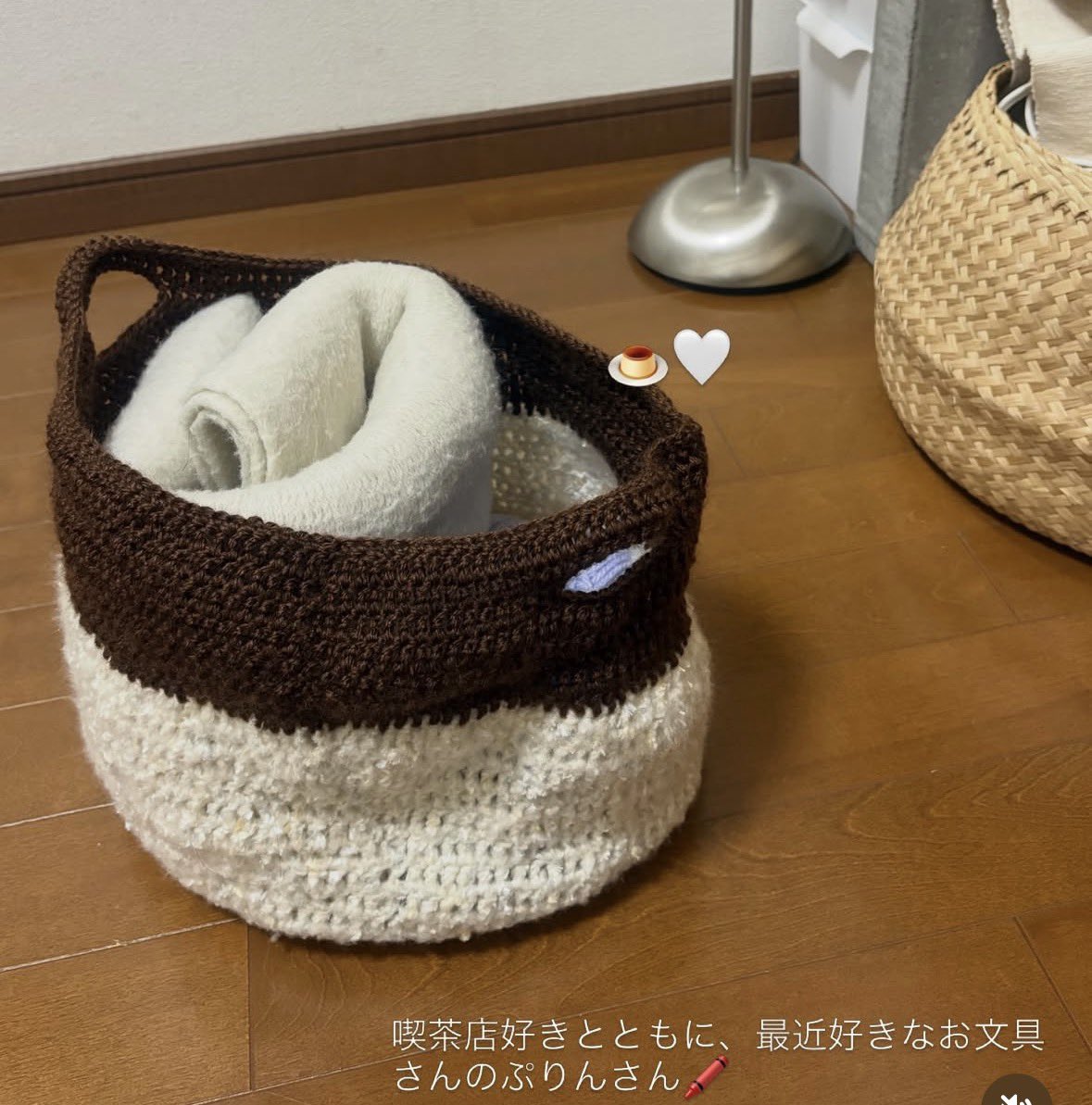 彩 tweet media