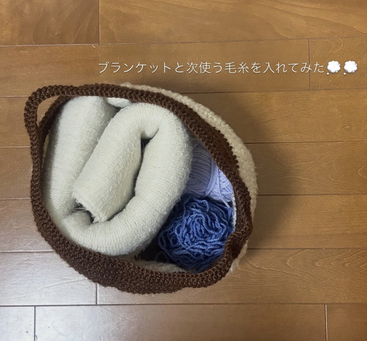 彩 tweet media