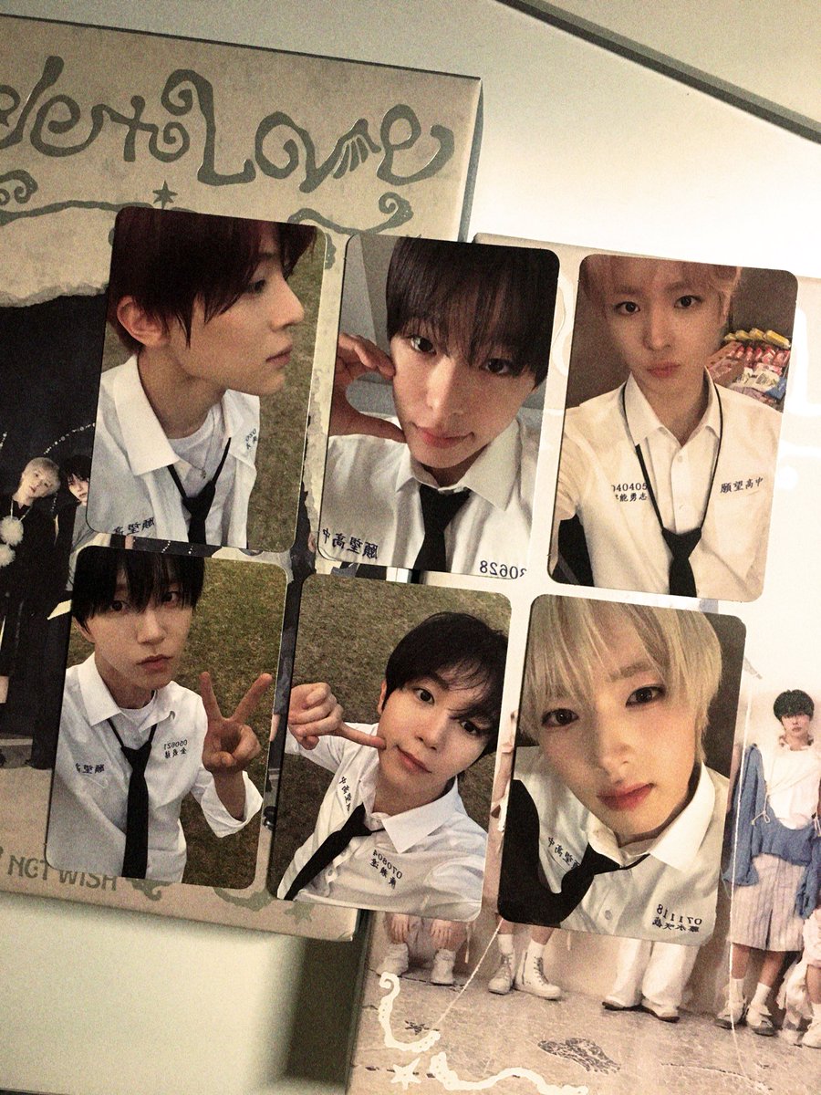 듀아 tweet media